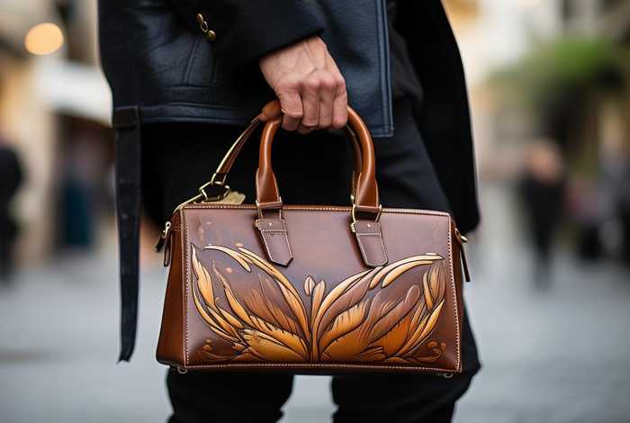 啄木鸟手包男士 啄木鸟男士手包及价格