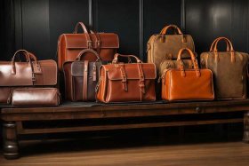 十大必买经典男士手包，十大必买经典男士手包推荐