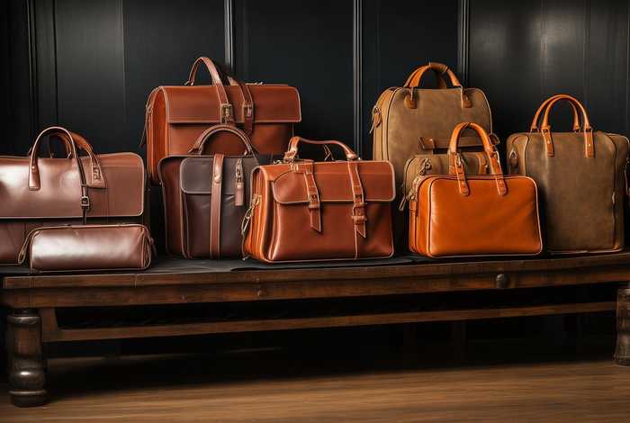 十大必买经典男士手包，十大必买经典男士手包推荐