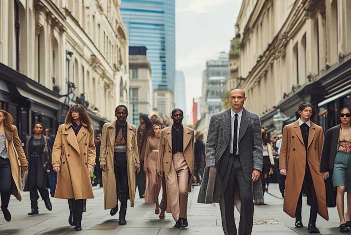 英国知名品牌有哪些牌子（英国知名品牌有哪些牌子衣服）