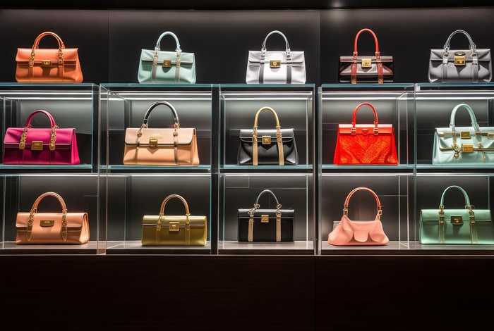 十大名牌女包排名及价格、十大名牌女包排名及价格表 十大名牌女包排名及价格、十大名牌女包排名及价格表