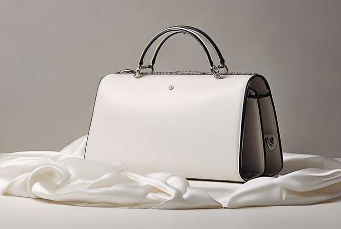 送女朋友的包包推荐、送女朋友的包包推荐什么牌子