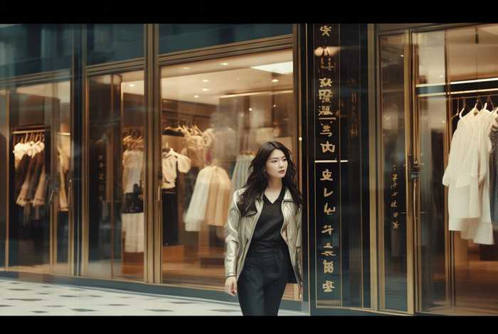 杨幂解约代言的奢侈品牌、杨幂解约代言的奢侈品牌有哪些