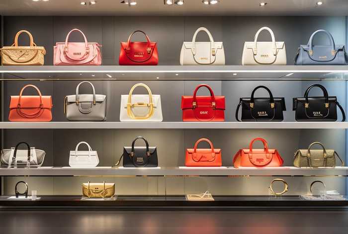 十大名包最新排名；十大名包最新排名品牌