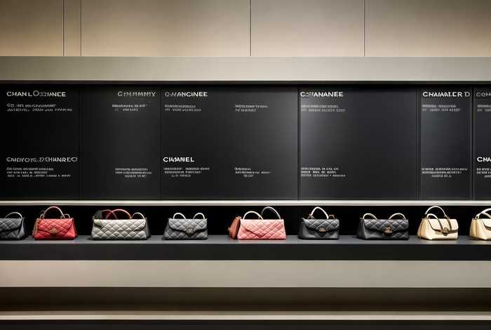 香奈儿包包官网价格及尺寸;香奈儿包包官网价格及尺寸查询 香奈儿包包官网价格及尺寸;香奈儿包包官网价格及尺寸查询