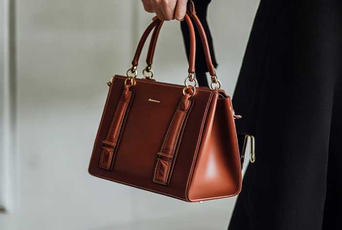 适合四十岁女性奢饰品包包；适合四十岁女性奢饰品包包有哪些