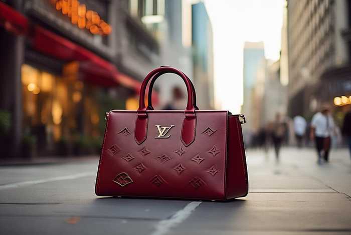 新款LV包包热卖 - 新款lv包包热卖