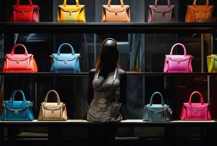 小众的奢侈品包包品牌，小众的奢侈品包包品牌推荐