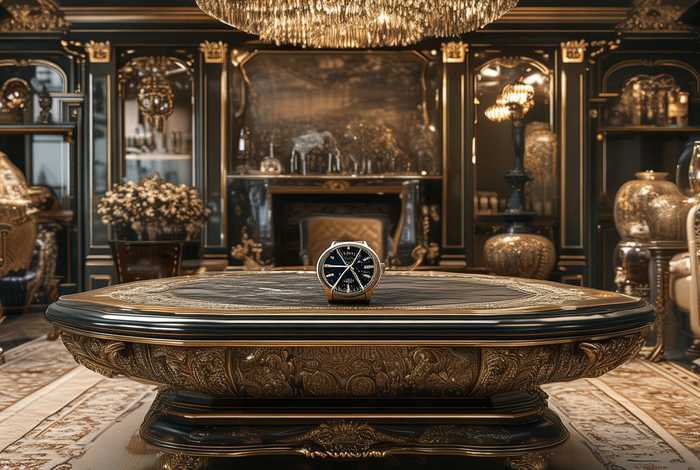 奢侈品排行榜一，奢侈品排行榜一万左右