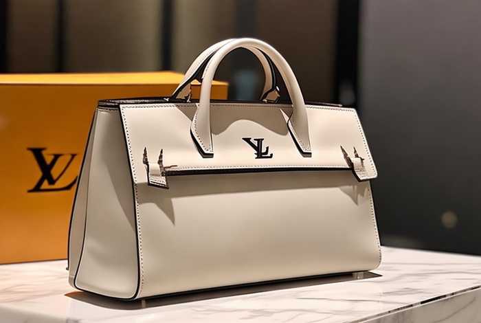 适合30岁lv女包 lv适合30岁女人的包包 适合30岁lv女包 lv适合30岁女人的包包