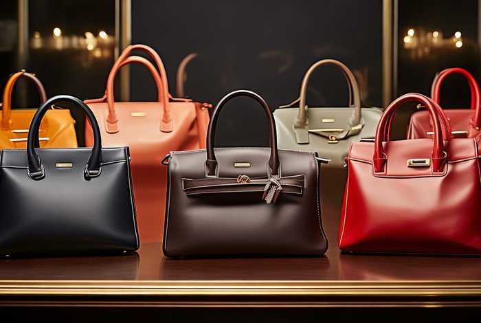 奢侈品牌排行榜 包包,奢侈品牌排行榜包包 轻奢 奢侈品牌排行榜 包包,奢侈品牌排行榜包包 轻奢