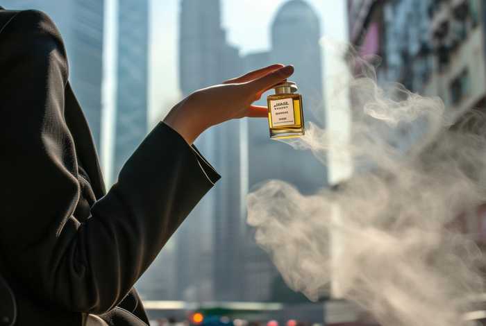 香奈儿香港版,港版香奈儿香水 香奈儿香港版,港版香奈儿香水