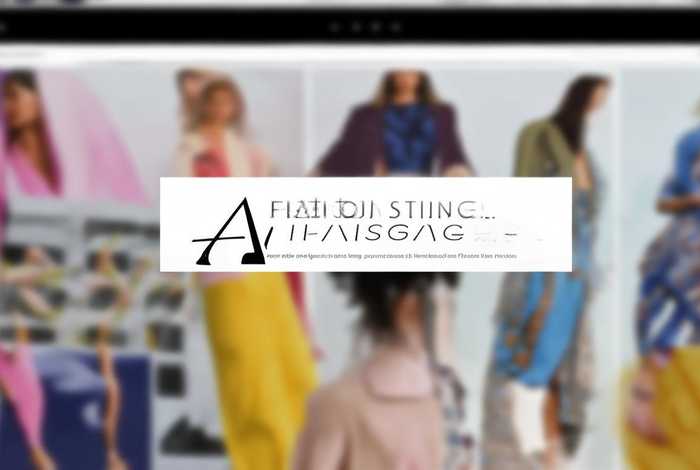 时尚舞台官网；时尚舞台官网网址