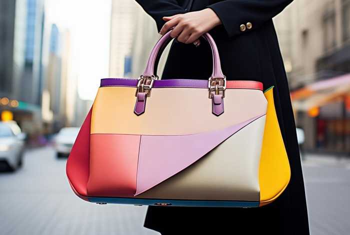 时尚包包推荐 - 时尚女包推荐
