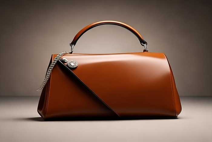 新款奢侈品女包图片 - 新款奢侈品女包图片大全