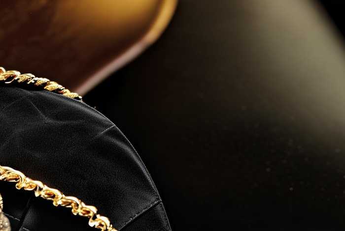 香奈儿小金球包包涨价了吗 - 香奈儿小金球包包涨价了吗知乎