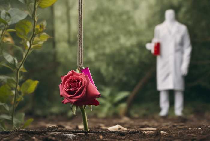 香水致癌程度,香水致癌程度高吗 香水致癌程度,香水致癌程度高吗