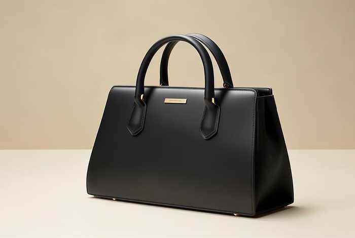 十大入门级轻奢女包千元下 推荐入手的轻奢女包