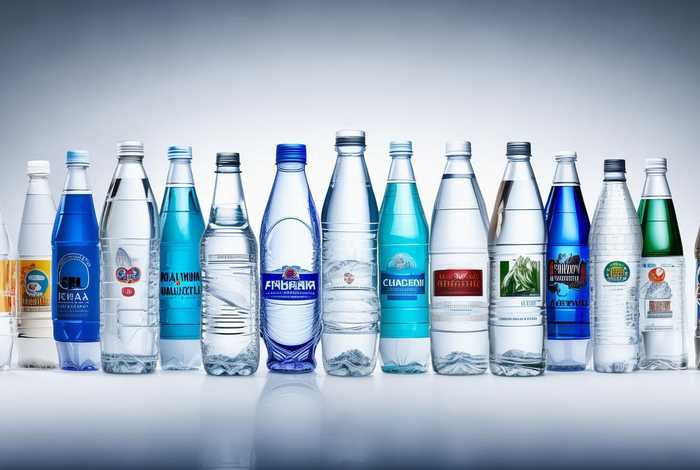 中国10大品牌矿泉水、中国10大品牌矿泉水有哪些 中国10大品牌矿泉水、中国10大品牌矿泉水有哪些