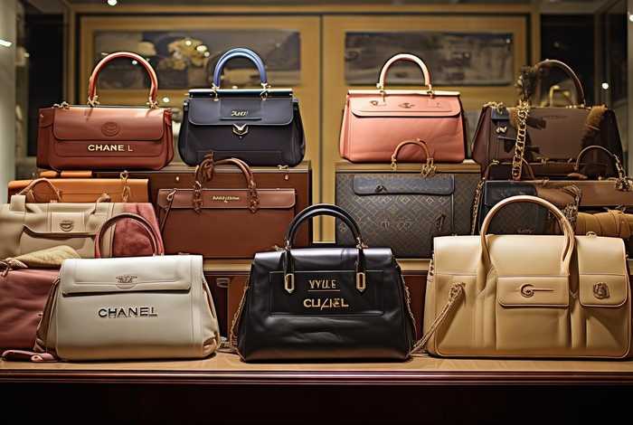 一千多的名牌包包都有哪些品牌（一千多的名牌包包都有哪些品牌的）