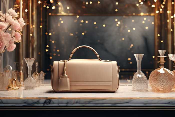 奢侈品微商微信 奢侈品微商微信背景图