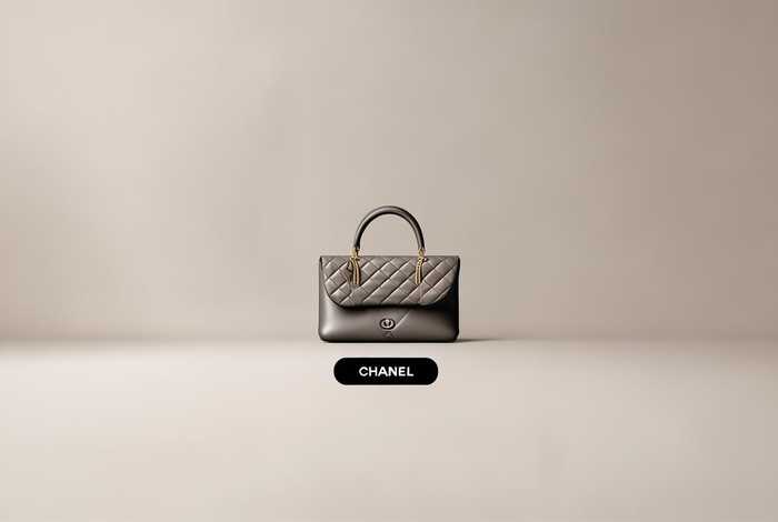 香奈儿包能在官网买吗 香奈儿包能在官网买吗安全吗