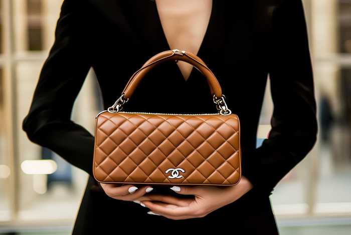 香奈儿所有包包款式图片女士、香奈儿所有包包款式图片女士价格