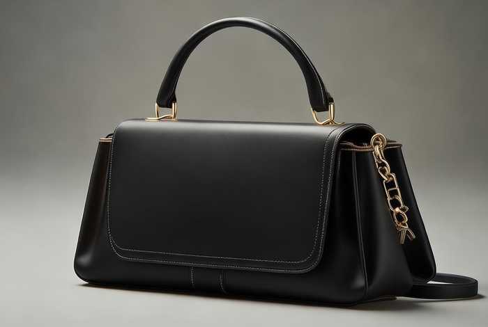 适合60岁老人包包（适合60岁老人包包品牌）