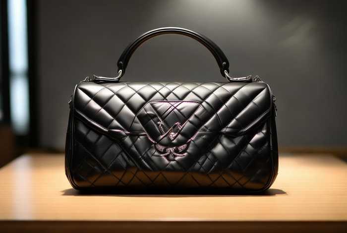 香奈儿包包多少钱一盘（香奈儿包包多少钱一盘图片）