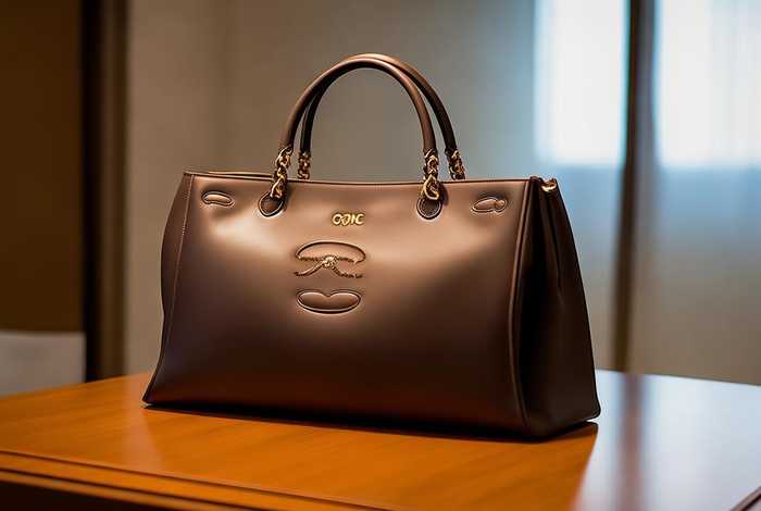 香奈儿官方网包包，香奈儿官方网包包流浪包