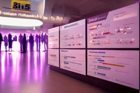 卫生巾排名2023、2021年3.15曝光的卫生巾品牌