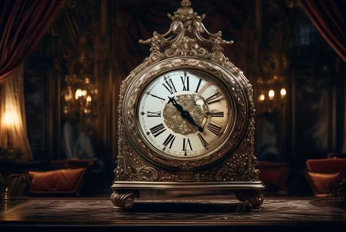 世界顶级奢侈品排名第一名是、世界顶级奢侈品排名第一名是什么牌子