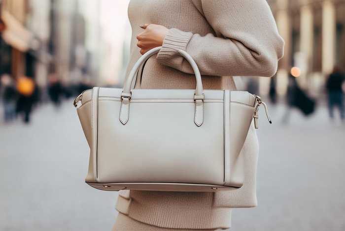 性价比高的女包品牌推荐知乎，有哪些性价比高的女包品牌