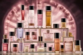 十大护肤品排名前十品牌 十大护肤品排名前十品牌有哪些