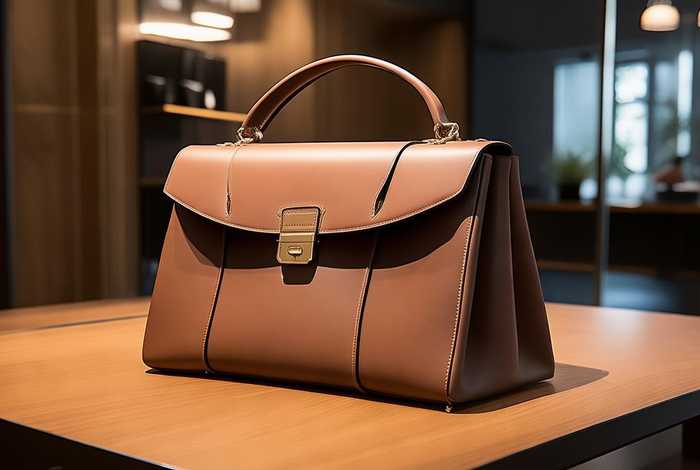 中等品牌的包、中等品牌的女包有什么