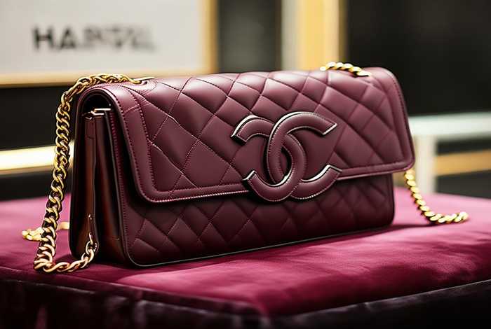 香奈儿官网包包限量版，香奈儿官网包包限量版多少钱