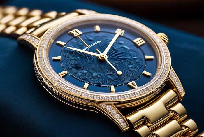 正品江诗丹顿表,正品江诗丹顿表壳什么材质 正品江诗丹顿表,正品江诗丹顿表壳什么材质