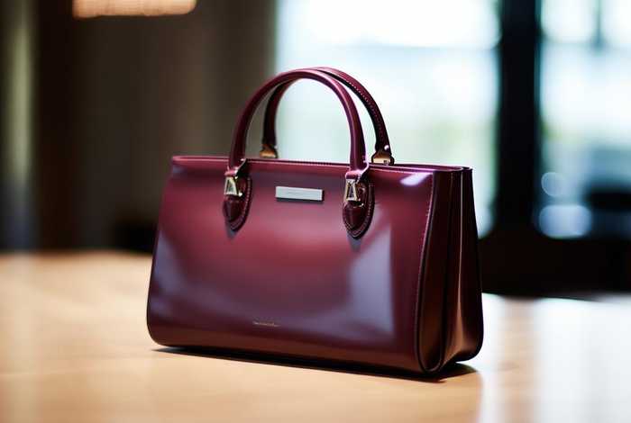 送朋友包包什么牌子的好 - 送朋友包包什么牌子的好呢