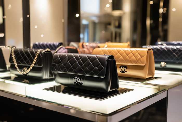 香奈儿包包价格一览表2021杭州、香奈儿包包价格一览表2021杭州专卖店 香奈儿包包价格一览表2021杭州、香奈儿包包价格一览表2021杭州专卖店