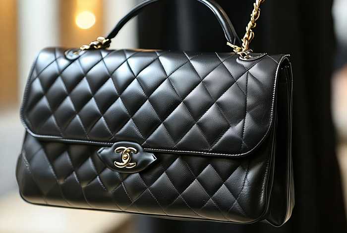 香奈儿官方正品，香奈儿官方正品包包价格
