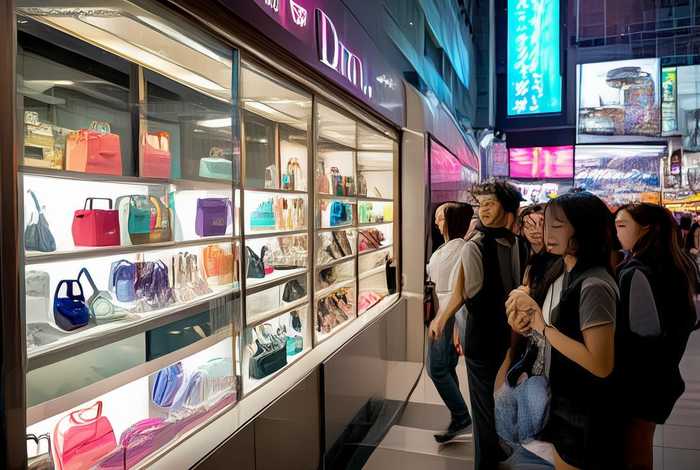 香港迪奥便宜吗 - 香港迪奥便宜吗现在