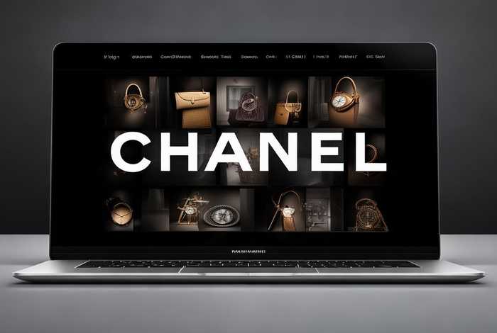 香奈儿官网是真的吗 香奈儿官网是真的吗？