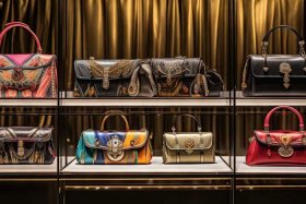 十大奢侈包；十大奢侈包包