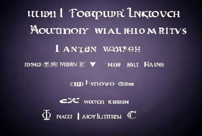 世界名表排名前十名标志、世界名表排行榜前十标志 世界名表排名前十名标志、世界名表排行榜前十标志