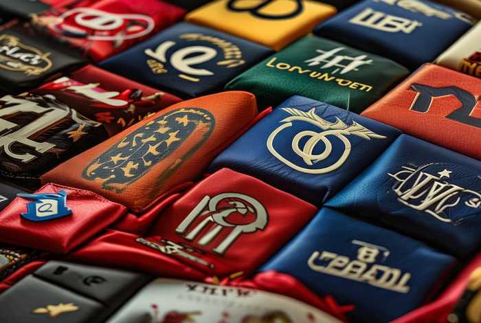 世界名牌包logo,世界名牌包logo图标大全 世界名牌包logo,世界名牌包logo图标大全