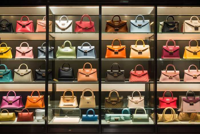 世界包包品牌排行,世界品牌包包排行榜有哪些品牌 世界包包品牌排行,世界品牌包包排行榜有哪些品牌