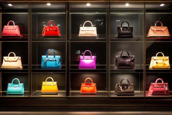 世界名包大全价格,世界名包大全价格排行榜 世界名包大全价格,世界名包大全价格排行榜