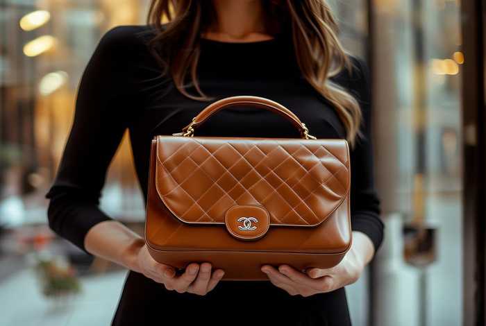 香奈儿的包包一般多少价位；香奈儿的包包一般多少价位啊