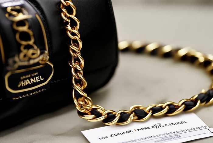 香奈儿小金球包包mini；香奈儿小金球包包官网报价