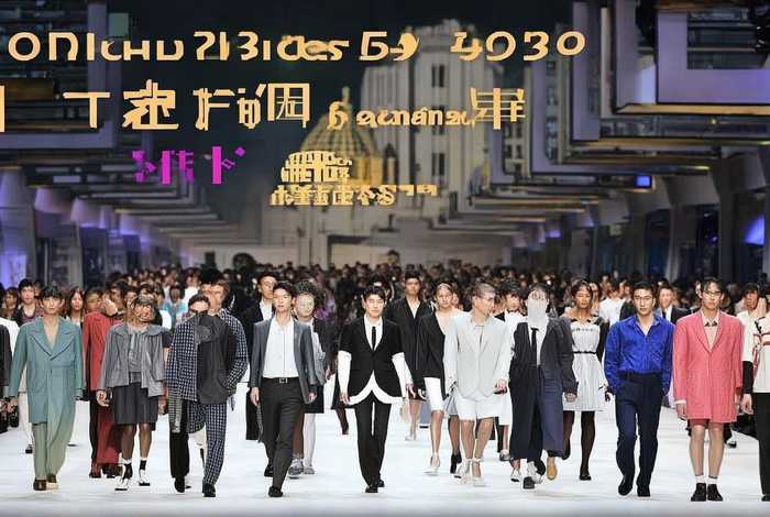 中国男装品牌前50名排行榜是怎样的？，中国男装品牌前50名排行榜是怎样的？出出